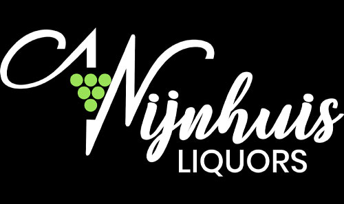 The Wijnhuis liquor store in Piketberg is clean, professional, friendly and offers a wide range of liquor brands and types - whatever your drink of choice!